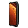 Mobilusis telefonas Xplore 2/16GB/1TB Juodaview