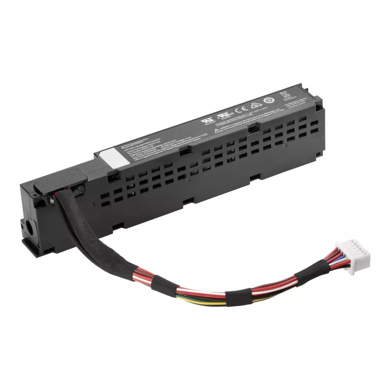 Atsarginė baterija HPE P02377-B21
