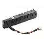 Atsarginė baterija HPE P02377-B21