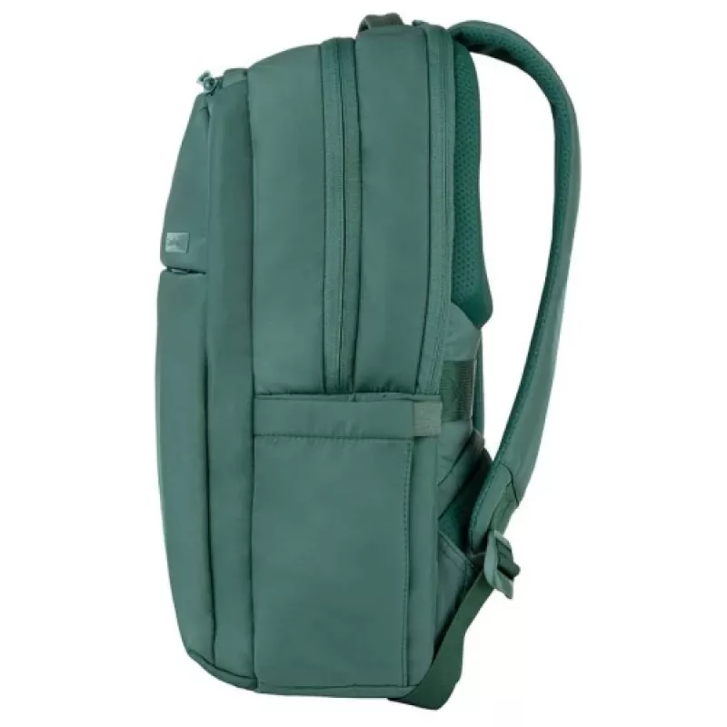 Kuprinė CoolPack Bolt BUSINESS LINE pušies