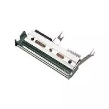 Spausdinimo galvutė, terminio perkėlimo, Honeywell Intermec 1-040085-900
