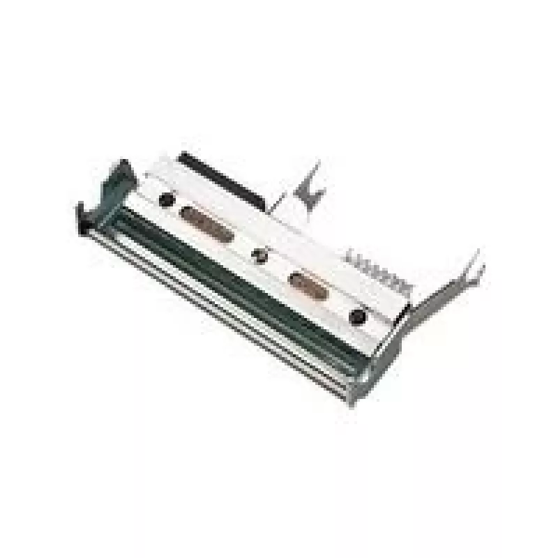 Spausdinimo galvutė, terminio perkėlimo, Honeywell Intermec 1-040085-900