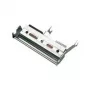 Spausdinimo galvutė, terminio perkėlimo, Honeywell Intermec 1-040085-900