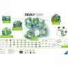 Ravensburger GraviTrax Action Set XXL Skytrax, rutuliukų trasos plėtinys