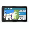 Nešiojamas navigatorius Garmin zumo XT