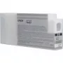 Epson T6427 šviesiai juoda rašalo kasetė (150 ml), standartinė išeiga, šviesiai juoda, pigmentinis rašalas, 150 ml, 1 vnt.