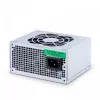Maitinimo blokas Akyga AK-S1-300 300 W