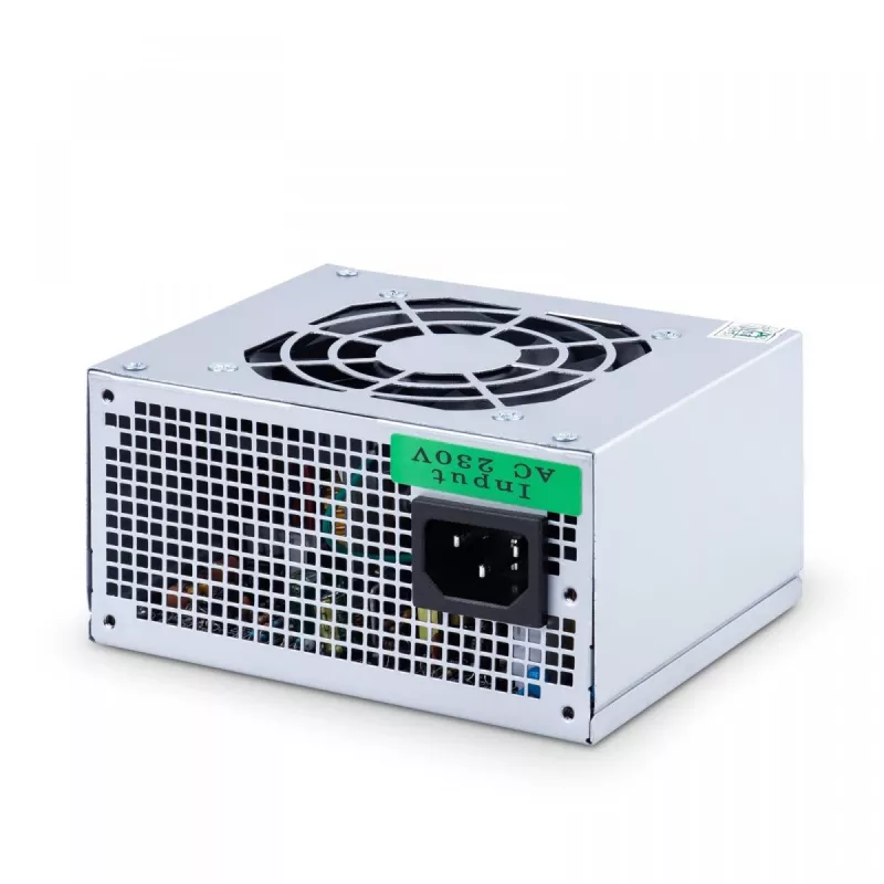 Maitinimo blokas Akyga AK-S1-300 300 W