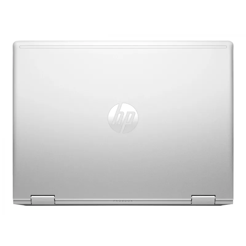 Nešiojamasis kompiuteris HP Pro x360 435 G10 13,3 col. AMD Ryzen 7 7730U 32GB 1TB SSD UMA Windows 11 Pro