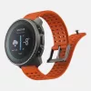 Suunto Vertical 3,56 cm (1,4) taškinės matricos 49 mm 280 x 280 pikselių jutiklinis ekranas Juoda GPS (palydovinis)