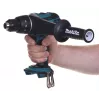 MAKITA. ATSARGINIS SUktuvas 18V DDF458Z 91/58Nm, be akumuliatoriaus ir įkroviklio