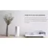 Maršrutizatorius Mikrotik RBD25G-5HPacQD2HPnD 2,4 GHz 5 GHz Wi-Fi 802.11ac