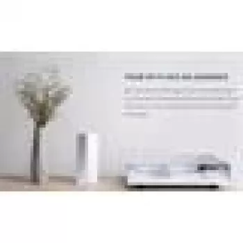 Maršrutizatorius Mikrotik RBD25G-5HPacQD2HPnD 2,4 GHz 5 GHz Wi-Fi 802.11ac