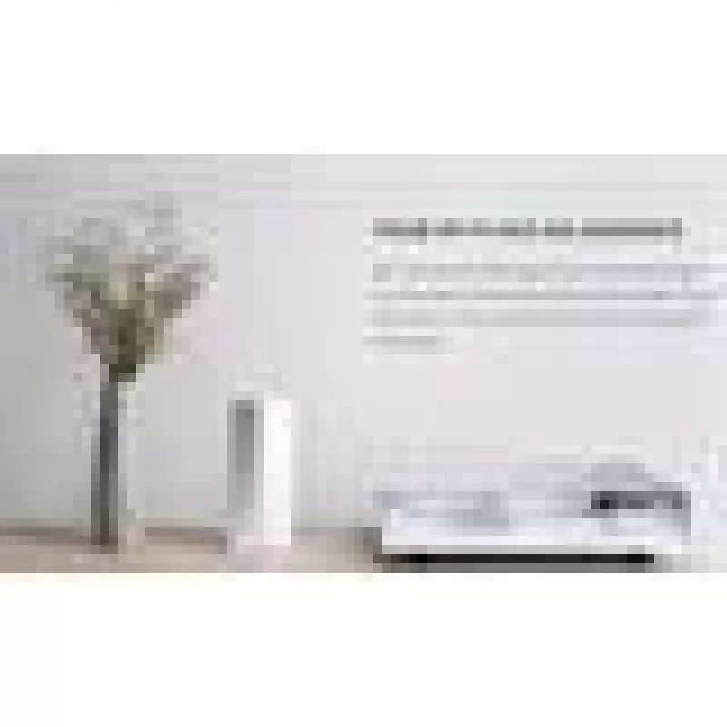 Maršrutizatorius Mikrotik RBD25G-5HPacQD2HPnD 2,4 GHz 5 GHz Wi-Fi 802.11ac