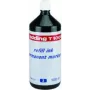 Markerio papildymas Edding T 1000 Mėlynas 1000 ml