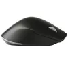 Tracer 47420 Belaidė optinė pelė Slick Silent RF