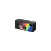 Kodak Charmera raktų pakabuko skaitmeninis fotoaparatas „Blind Box“