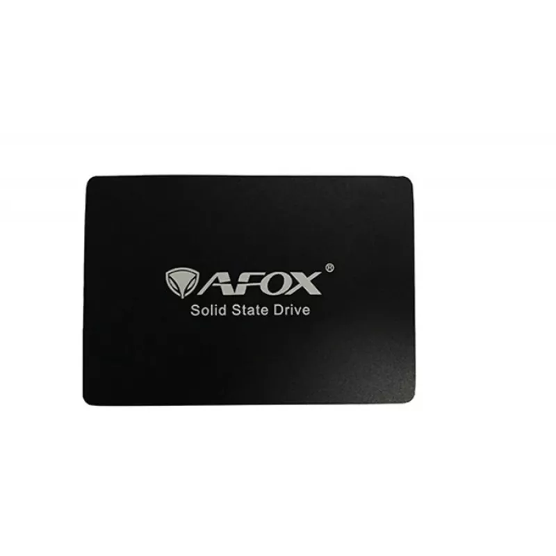 AFOX SSD 1 TB QLC 560 MB/s vidinis kietojo kūno diskas
