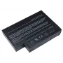 Nešiojamojo kompiuterio baterija, Extra Digital Advanced, HP F4809A, 5200 mAh