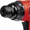 Einhell 4139045 113 L Juoda