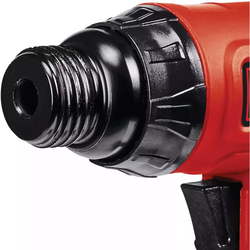 Einhell 4139045 113 L Juoda