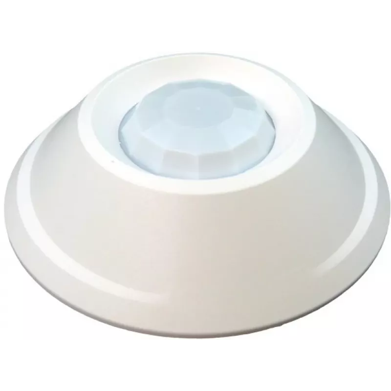 Satel lubinis judesio jutiklis PIR Aqua Ring