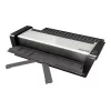 Leitz Laminator iLAM Touch Turbo Pro A3, 32 cm, Karštas laminatorius, 2000 mm/min, 0,6 mm, A3, 175 µm