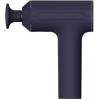 Masažo pistoletas Xiaomi Xiaomi Massage Gun 2 EU