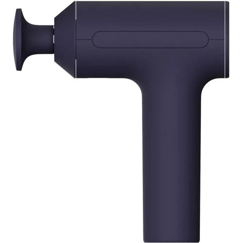 Masažo pistoletas Xiaomi Xiaomi Massage Gun 2 EU