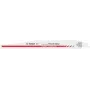 Stūmoklinio pjūklo geležtės Bosch EXPERT 2608900386 — 10 vnt., langų rėmams