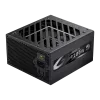 Gamemax maitinimo blokas, 80 PLUS, Auksinis | GZ 1200G | 1200 W