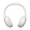 Ausinės QCY H3 Lite
