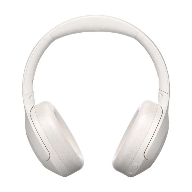 Ausinės QCY H3 Lite
