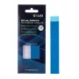 Thermal pad Gelid TP-GP04-R-E 120×20×3.0 mm, tankis 3.2 g/cm³, 1 vnt.
