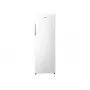 Vertikalus šaldiklis Gorenje FN617EEW5 — 240 l, No Frost, 172 cm aukštis, pastatomas, baltas, ekranas, energinio naudingumo klasė E