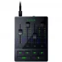 Razer skaitmeninis maišymo pultas 4 kanalų (RZ19-03860100-R3M1)