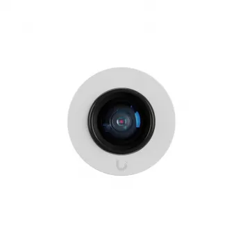 Ubiquiti AI Theta profesionalus tolimojo nuotolio objektyvas