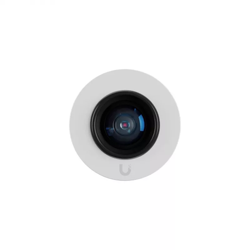 Ubiquiti AI Theta profesionalus tolimojo nuotolio objektyvas