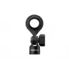 Shure SM4-K - kondensatorinis mikrofonas, išoriškai poliarizuotas