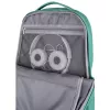 Kuprinė CoolPack Bolt BUSINESS LINE pušies
