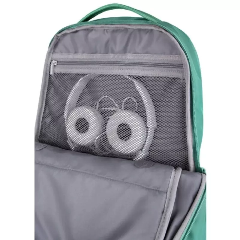 Kuprinė CoolPack Bolt BUSINESS LINE pušies