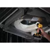 Dewalt 18V XR Li-Ion belaidis LED pasukamas žibintuvėlis - korpusas be baterijos
