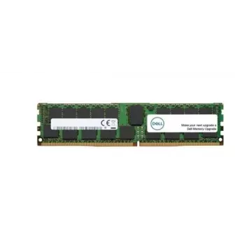 DELL AC140401 atminties modulis 16 GB 1 x 16 GB DDR4 288 kontaktų DIMM ECC