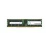 DELL AC140401 atminties modulis 16 GB 1 x 16 GB DDR4 288 kontaktų DIMM ECC