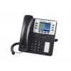 Telefonas IP GXP 2130 V2 HD