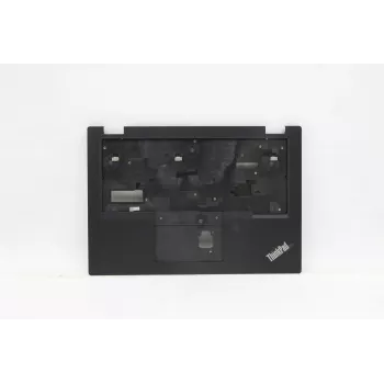 Korpuso dalis Lenovo Ares 1.0 Intel FRU 5CB1C73304 atsarginė dalis