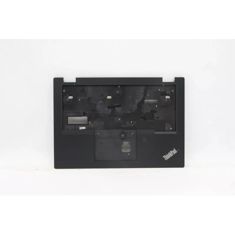 Korpuso dalis Lenovo Ares 1.0 Intel FRU 5CB1C73304 atsarginė dalis