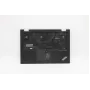Korpuso dalis Lenovo Ares 1.0 Intel FRU 5CB1C73304 atsarginė dalis