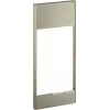Legrand 345104 tinklo įrenginys