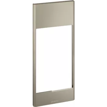 Legrand 345104 tinklo įrenginys